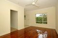 Property photo of 4/433 Glynburn Road Leabrook SA 5068