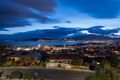 Property photo of 54 Skyline Drive Howrah TAS 7018
