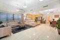 Property photo of 12 McCallum Crescent Ardross WA 6153
