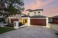Property photo of 12 McCallum Crescent Ardross WA 6153