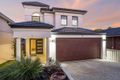 Property photo of 12 McCallum Crescent Ardross WA 6153