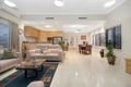 Property photo of 12 McCallum Crescent Ardross WA 6153