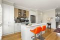 Property photo of 3/23 Hazel Grove Pascoe Vale VIC 3044