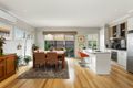 Property photo of 3/23 Hazel Grove Pascoe Vale VIC 3044