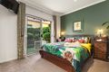 Property photo of 3/23 Hazel Grove Pascoe Vale VIC 3044
