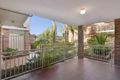 Property photo of 9/41-43 Hampden Street Beverly Hills NSW 2209