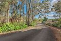 Property photo of 34 Hewett Drive Regency Downs QLD 4341