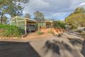 Property photo of 34 Hewett Drive Regency Downs QLD 4341