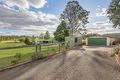 Property photo of 34 Hewett Drive Regency Downs QLD 4341