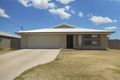 Property photo of 18 Riverbank Place Cloncurry QLD 4824