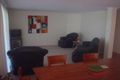 Property photo of 3 Jacks Lane Buderim QLD 4556