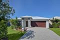 Property photo of 34 Feathertop Circuit Caloundra West QLD 4551
