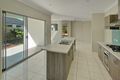 Property photo of 34 Feathertop Circuit Caloundra West QLD 4551