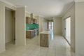 Property photo of 34 Feathertop Circuit Caloundra West QLD 4551