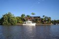 Property photo of 18 Alaska Avenue Broadbeach Waters QLD 4218