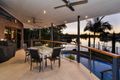 Property photo of 18 Alaska Avenue Broadbeach Waters QLD 4218