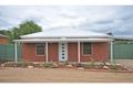 Property photo of 24 Leslie Street Marong VIC 3515