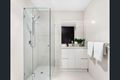 Property photo of 1 Barnard Grove Kew VIC 3101