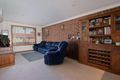 Property photo of 2/13 Reiby Place McGraths Hill NSW 2756