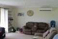 Property photo of 20 Grafton Street Abermain NSW 2326
