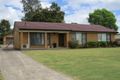 Property photo of 20 Grafton Street Abermain NSW 2326