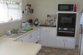 Property photo of 20 Grafton Street Abermain NSW 2326