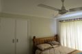 Property photo of 20 Grafton Street Abermain NSW 2326