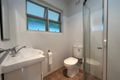 Property photo of 3 Stanley Road Epping NSW 2121