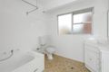 Property photo of 4/133 Sydney Road Fairlight NSW 2094