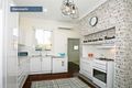 Property photo of 24 Cyril Street Bassendean WA 6054