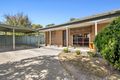 Property photo of 4/7-9 Ningana Street Alfredton VIC 3350