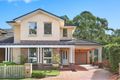 Property photo of 14 Governors Way Oatlands NSW 2117