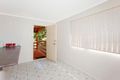 Property photo of 11 Georgiana Crescent Ambarvale NSW 2560