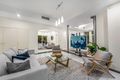 Property photo of 12 Glasgow Street Ashgrove QLD 4060