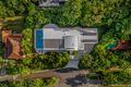 Property photo of 12 Glasgow Street Ashgrove QLD 4060