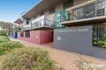 Property photo of 6/71 Chesterfield Road Mirrabooka WA 6061
