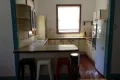 Property photo of 21 Princhester Street West End QLD 4101