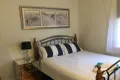 Property photo of 21 Princhester Street West End QLD 4101