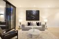 Property photo of 3/319 New South Head Road Double Bay NSW 2028