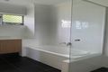 Property photo of 4/40 King Street Annerley QLD 4103