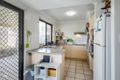 Property photo of 1/74 Plaza Street Wynnum West QLD 4178