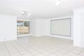 Property photo of 38B Medley Avenue Liverpool NSW 2170