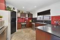 Property photo of 42A School Road Capalaba QLD 4157