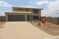 Property photo of 35 Koolamarra Drive Gracemere QLD 4702