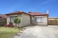 Property photo of 54 Banbury Road Reservoir VIC 3073