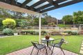 Property photo of 14 Governors Way Oatlands NSW 2117