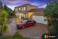 Property photo of 283 Hidden Valley Boulevard Wallan VIC 3756