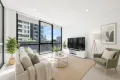 Property photo of 309/159-161 Epping Road Macquarie Park NSW 2113