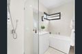 Property photo of 1 Barnard Grove Kew VIC 3101
