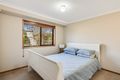 Property photo of 14 Pillar Street Middle Ridge QLD 4350